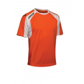 Atlantis Jersey - Short Sleeves